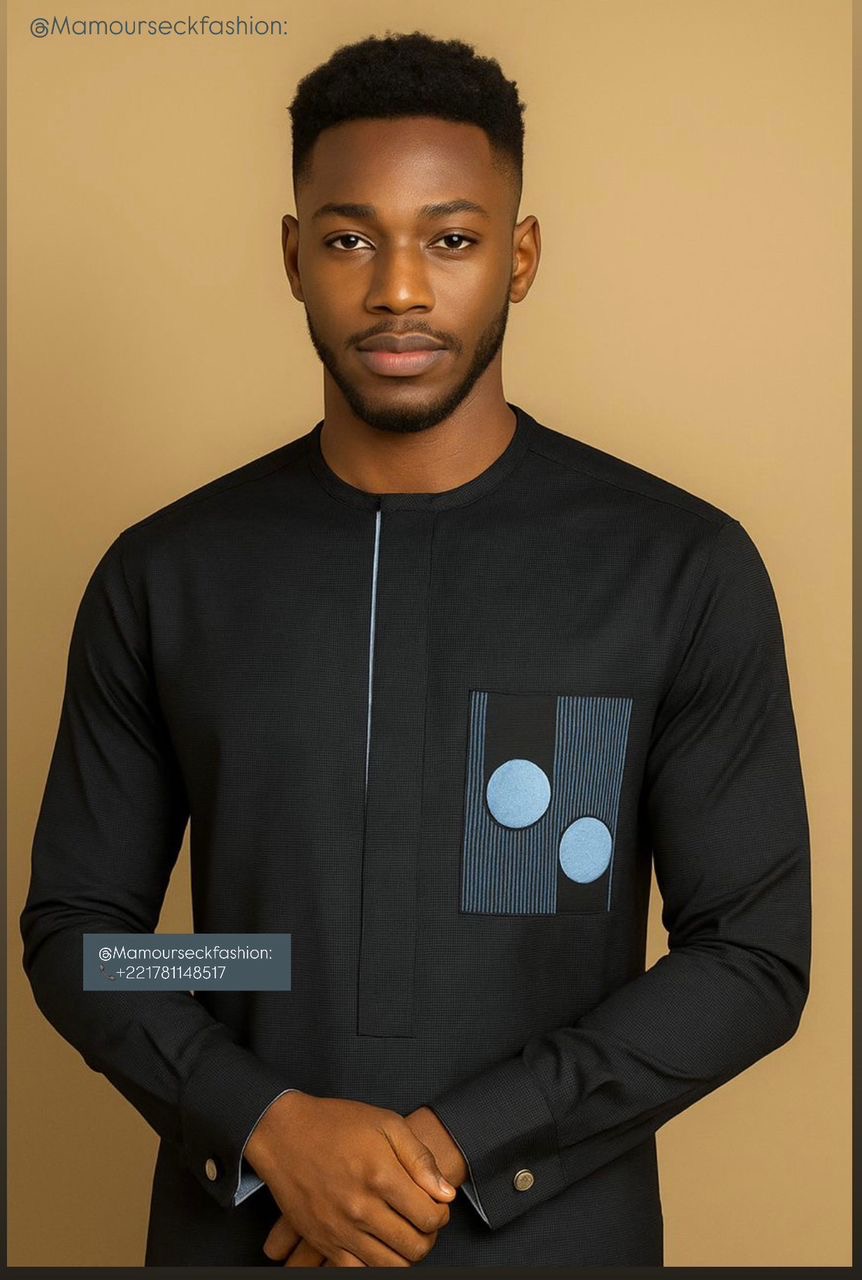 Ensemble 2 pièces modèle 1