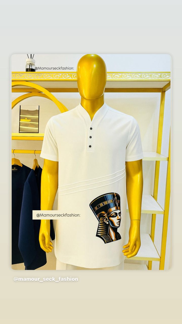 Ensemble 2 pièces modèle 8