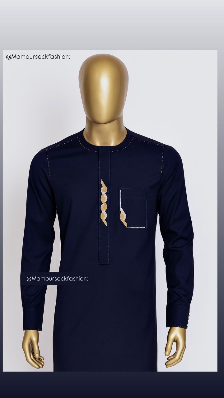 Ensemble 2 pièces modèle 4